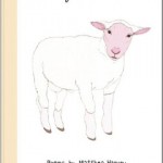 Making ‘Of Lamb’