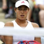Staff Picks: Wimbledon, Weeds, and Kreayshawn