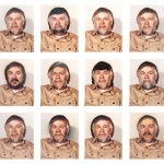 Questions Without Answers for John Baldessari