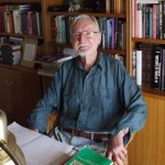 Selling, Banning, and Walking