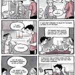 Family Matters: Alison Bechdel on ‘Are You My Mother?’