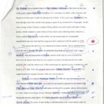 Fact-checking Ray Bradbury