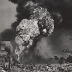 Letter from Guam