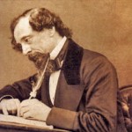 Fake Books, Fictional Detectives