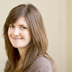 Claire Vaye Watkins on “Gold Mine”