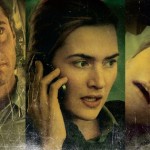 Pox: On ‘Contagion’