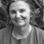 Good-bye Doris Betts, Remembering Guy Davenport