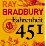  “A Reverse <em>Fahrenheit 451</em>,” and Other News