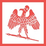 Bride of Gertrudestein, and More Literary Halloween Ghouls