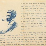 Faulkner, Cubed