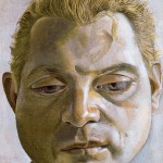 Staff Picks: Lucian Freud, Beryl Bainbridge
