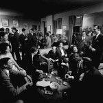 The Making of <em>Plimpton!</em>
