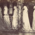 Southern Gothic
