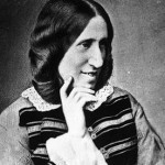 A (Secret) History of Pseudonyms