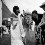 Francisco Goldman on ‘Say Her Name’
