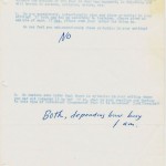 Document: The Symbolism Survey