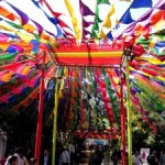 Letter from Jaipur