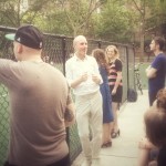 <em>TPR</em> vs. <em>Departures</em>: Season Openers and Citi Bikes