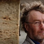Farewell, Iain Banks, and Other News