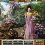 Jane Austen, The Video Game; Katniss, the Baby. 