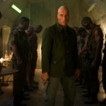 Masterpiece Theatre: <em>Universal Soldier: Day of Reckoning</em>