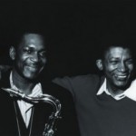 They Say It’s Wonderful: Hartman and Coltrane, an Appreciation