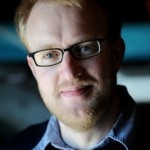 John Williams, Writer and Editor, Part 2