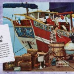 Neiman Marcus Fantasy Gifts