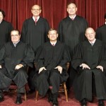 The Supremes