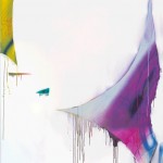 Six Paintings from Mr. Caplan