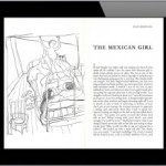 On the <del>Road</del> iPad