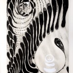 Louise Bourgeois, <em>Untitled</em>, 1994