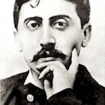 Proust, Lost in Translation