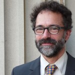 Michael Azerrad on ‘Our Band Could Be Your Life’