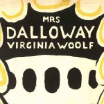 Happy Birthday, Mrs. Dalloway! 