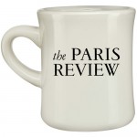 Announcing Our New Mug!