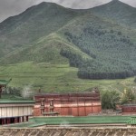 Letter from India: The Permit, Part 1