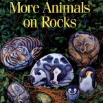 <em>Painting More Animals on Rocks</em>
