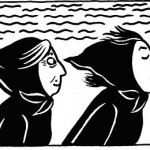 <em>Persepolis</em> Ascendant, and Other News