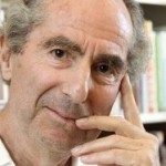 Writing in Jewish, and Other News