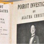 Fake Books, Real Books, and YA Austen