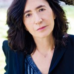 Francine Prose on ‘My New American Life’