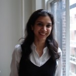 A Week in Culture: Radhika Jones, Part 2