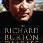In Which Richard Burton Discusses Poetry
