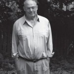 Richard G. Stern, 1928–2013