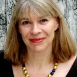 A Week in Culture: Sarah Crichton, Part 2