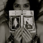 Week in Culture: Sophie Pinkham, Slavicist