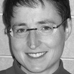 A Week in Culture: Elizabeth Samet, Professor and Writer