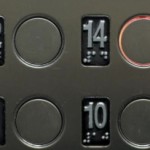 Lucky Thirteen