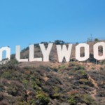 Ask the Paris Review! (West Coast Edition)